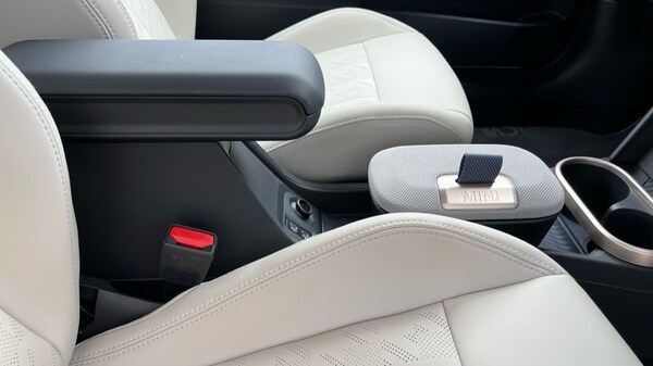 Used MINI Cooper 2025 for sale - 75610521: Photo 26