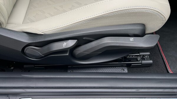 Used MINI Cooper 2025 for sale - 75610521: Photo 27