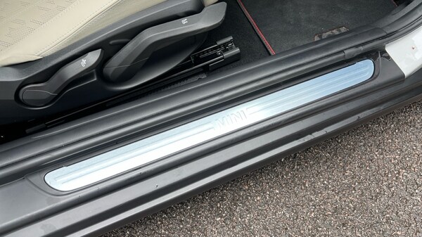 Used MINI Cooper 2025 for sale - 75610521: Photo 28