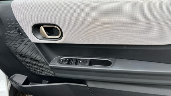 Used MINI Cooper 2025 for sale - 75610521: Photo 29