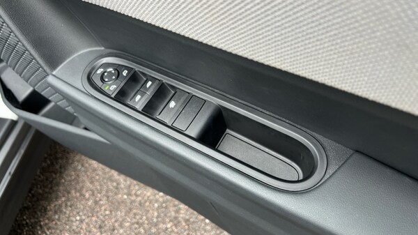Used MINI Cooper 2025 for sale - 75610521: Photo 30