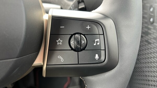 Used MINI Cooper 2025 for sale - 75610521: Photo 32