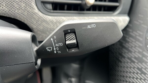 Used MINI Cooper 2025 for sale - 75610521: Photo 33