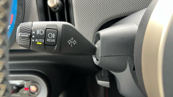 Used MINI Cooper 2025 for sale - 75610521: Photo 34