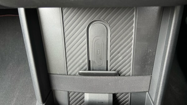 Used MINI Cooper 2025 for sale - 75610521: Photo 41