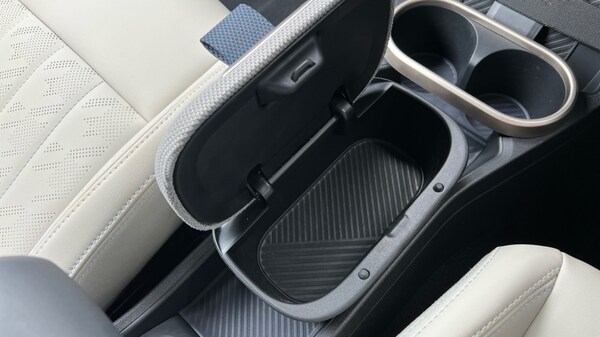 Used MINI Cooper 2025 for sale - 75610521: Photo 43