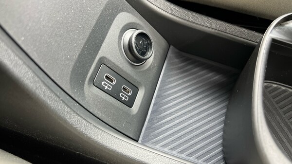 Used MINI Cooper 2025 for sale - 75610521: Photo 44