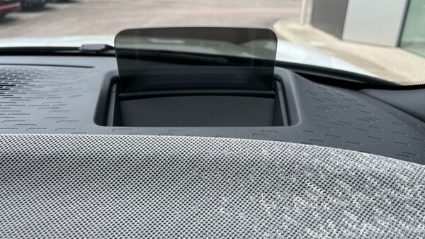 Used MINI Cooper 2025 for sale - 75610521: Photo 46