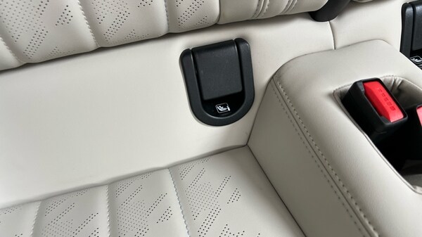 Used MINI Cooper 2025 for sale - 75610521: Photo 47