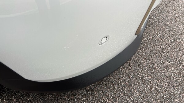 Used MINI Cooper 2025 for sale - 75610521: Photo 49