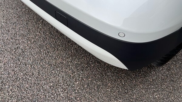 Used MINI Cooper 2025 for sale - 75610521: Photo 50