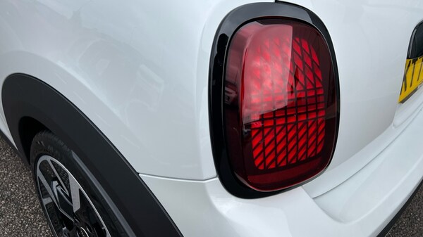 Used MINI Cooper 2025 for sale - 75610521: Photo 53