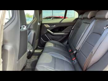 Used Jaguar I-Pace 2024 for sale - 73796634: Photo