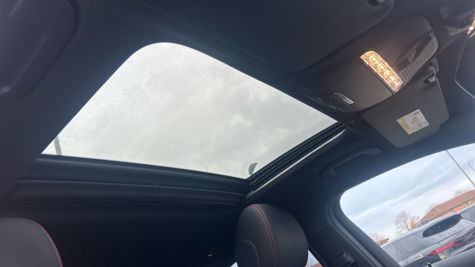 Used Mercedes-Benz GLC 2022 for sale - 76873626: Photo 30