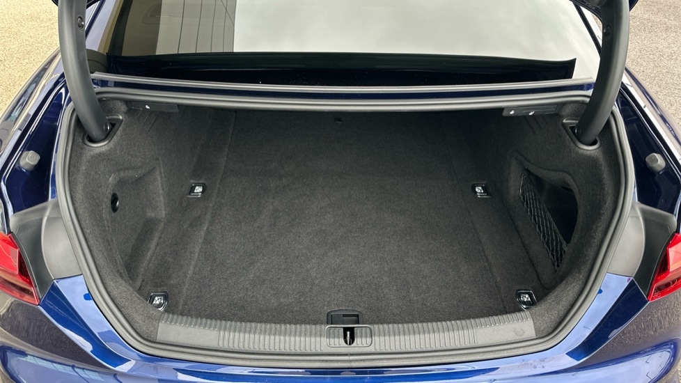 Used Audi RS5 2021 for sale - 76872936: Photo 15