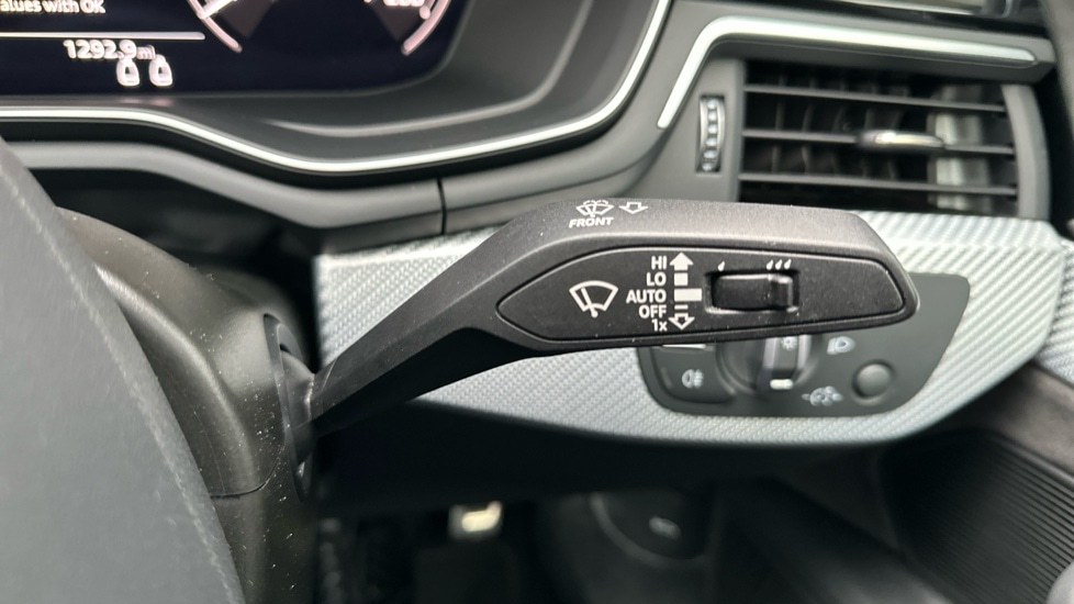 Used Audi RS5 2021 for sale - 76872936: Photo 24