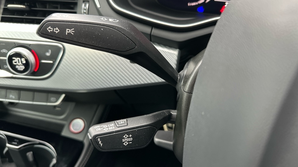 Used Audi RS5 2021 for sale - 76872936: Photo 25