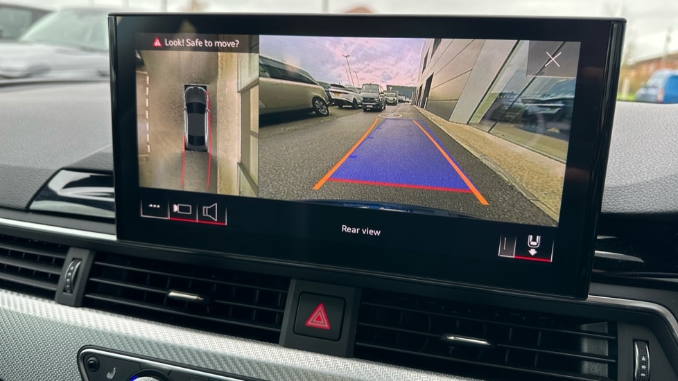 Used Audi RS5 2021 for sale - 76872936: Photo 26