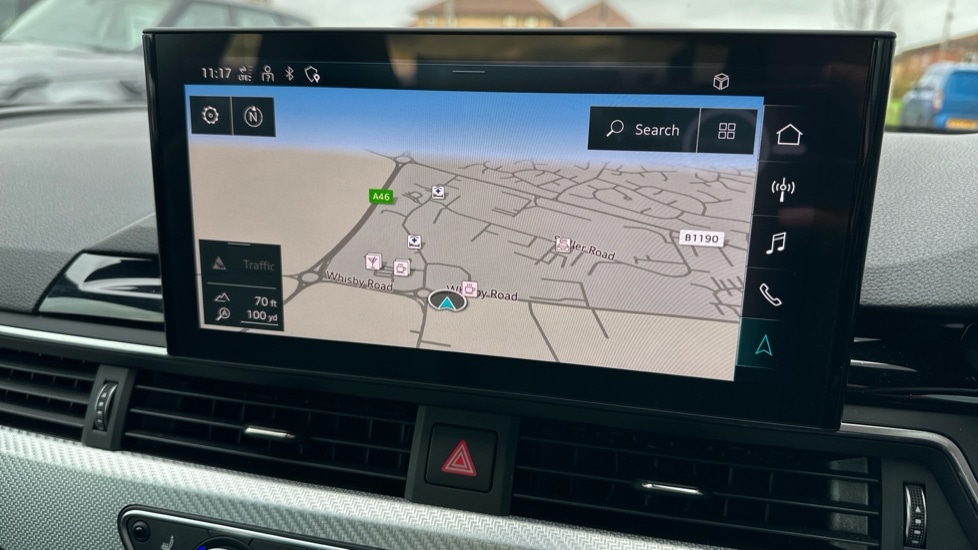 Used Audi RS5 2021 for sale - 76872936: Photo 27