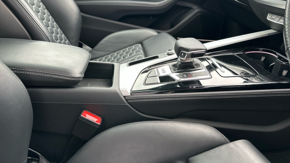 Used Audi RS5 2021 for sale - 76872936: Photo 28