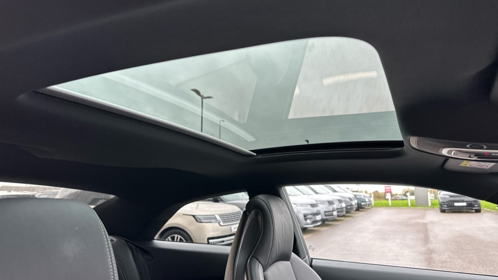 Used Audi RS5 2021 for sale - 76872936: Photo 31