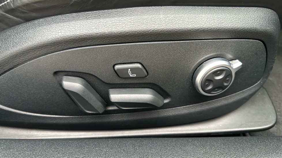 Used Audi RS5 2021 for sale - 76872936: Photo 32