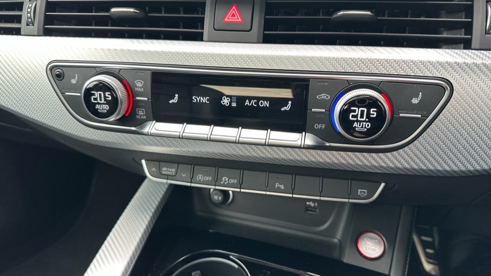 Used Audi RS5 2021 for sale - 76872936: Photo 33