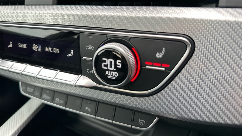 Used Audi RS5 2021 for sale - 76872936: Photo 34