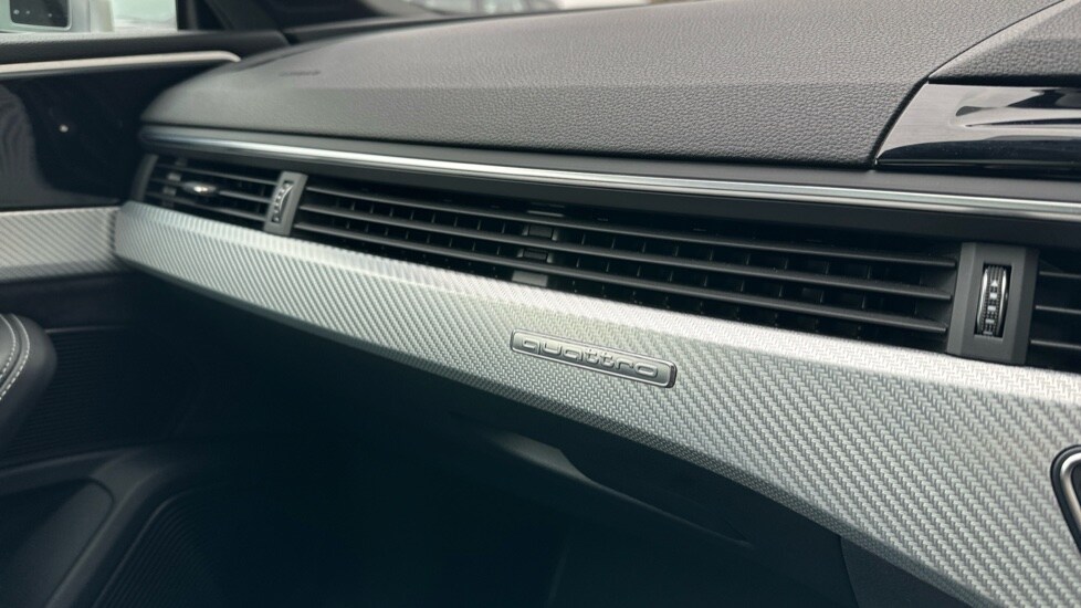 Used Audi RS5 2021 for sale - 76872936: Photo 38