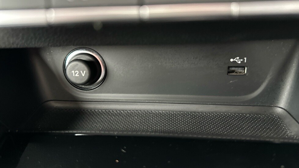 Used Audi RS5 2021 for sale - 76872936: Photo 39