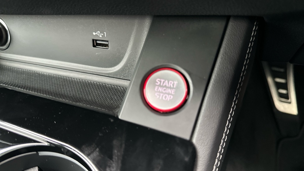 Used Audi RS5 2021 for sale - 76872936: Photo 40