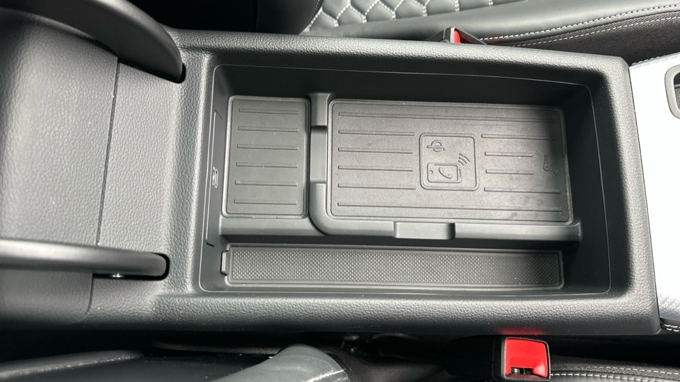 Used Audi RS5 2021 for sale - 76872936: Photo 42