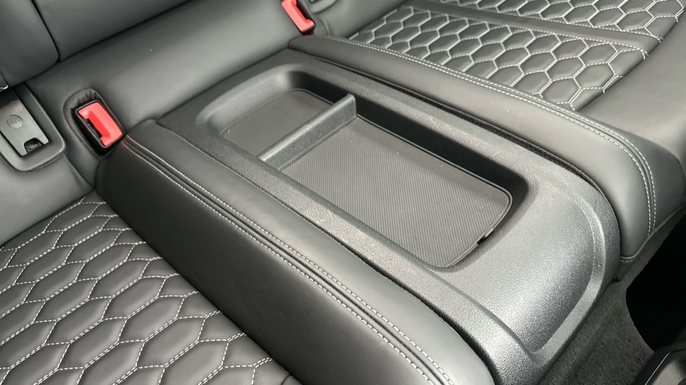 Used Audi RS5 2021 for sale - 76872936: Photo 43