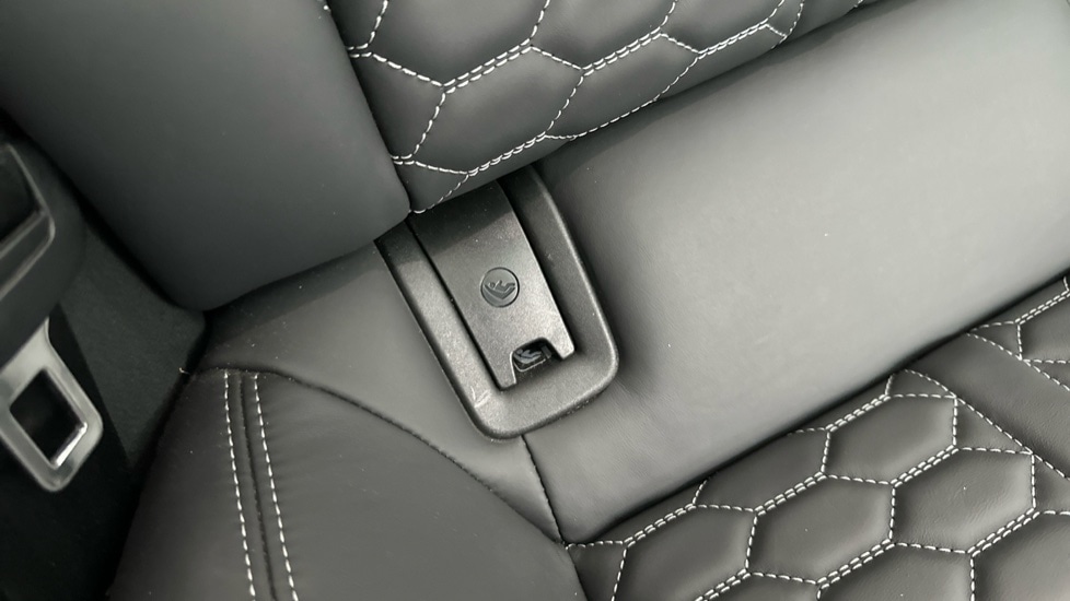 Used Audi RS5 2021 for sale - 76872936: Photo 44