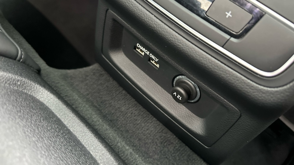 Used Audi RS5 2021 for sale - 76872936: Photo 45