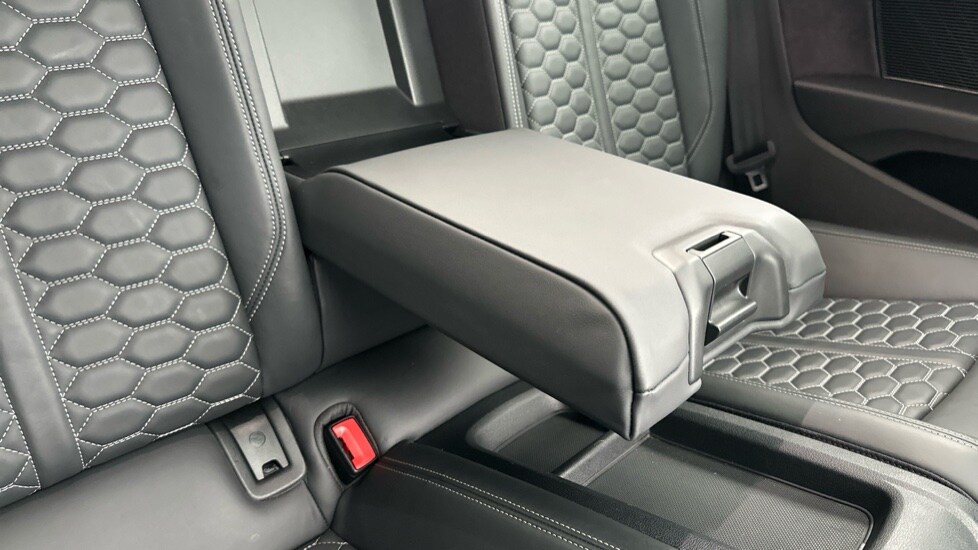 Used Audi RS5 2021 for sale - 76872936: Photo 46