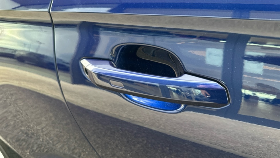 Used Audi RS5 2021 for sale - 76872936: Photo 48