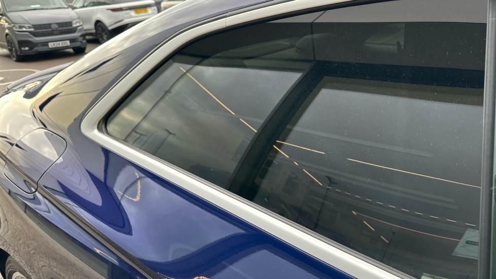 Used Audi RS5 2021 for sale - 76872936: Photo 49