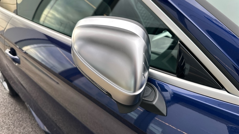 Used Audi RS5 2021 for sale - 76872936: Photo 50