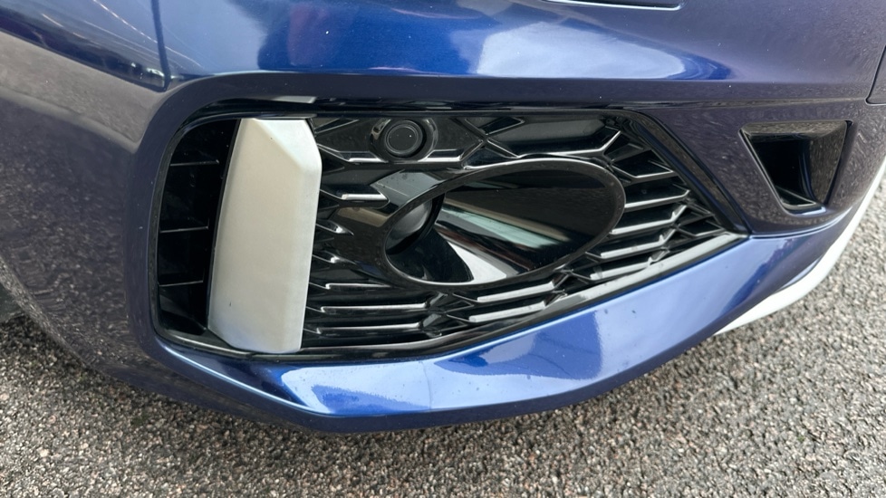 Used Audi RS5 2021 for sale - 76872936: Photo 51