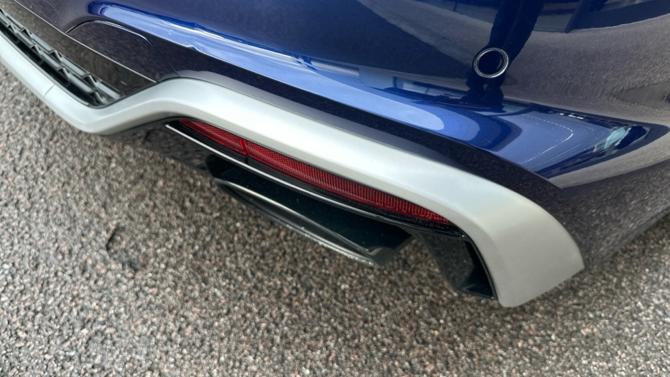 Used Audi RS5 2021 for sale - 76872936: Photo 52