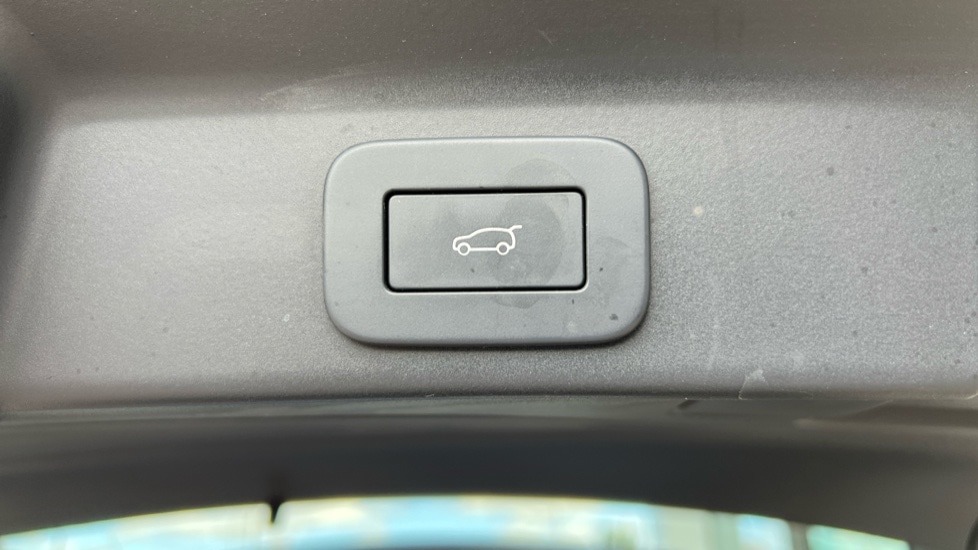 Vehicle 57
