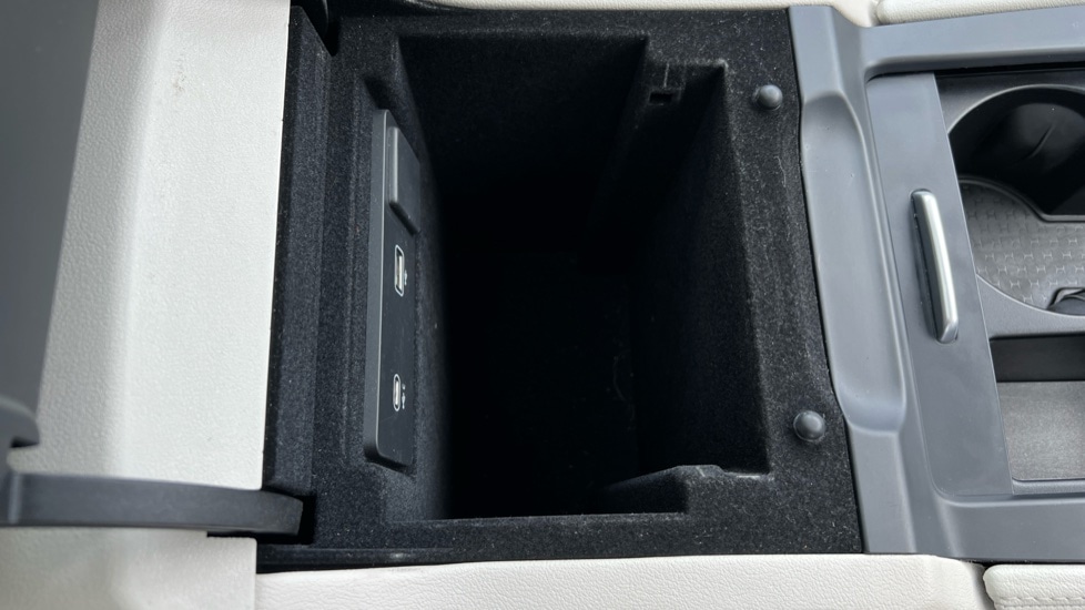 Vehicle 45