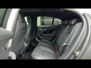 Used Jaguar I-Pace 2025 for sale - 74733864: Photo