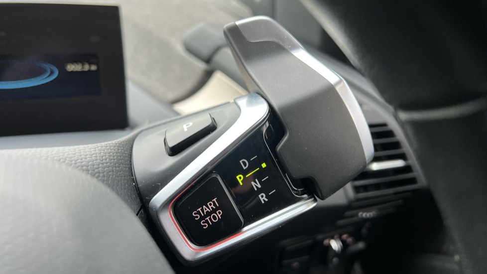 Used BMW i3 2017 for sale - 76873700: Photo 24