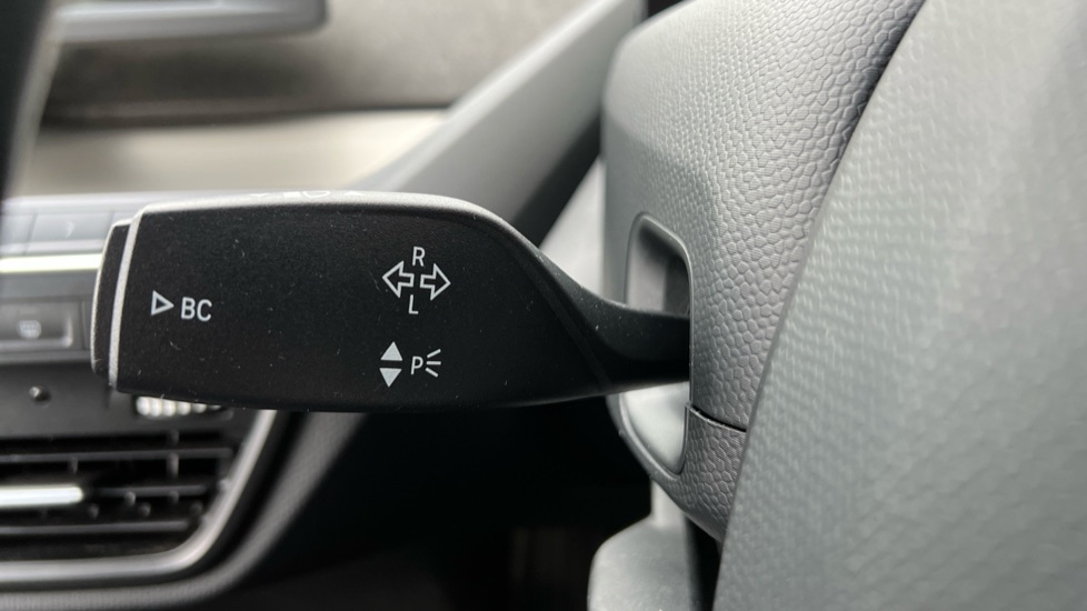 Used BMW i3 2017 for sale - 76873700: Photo 25