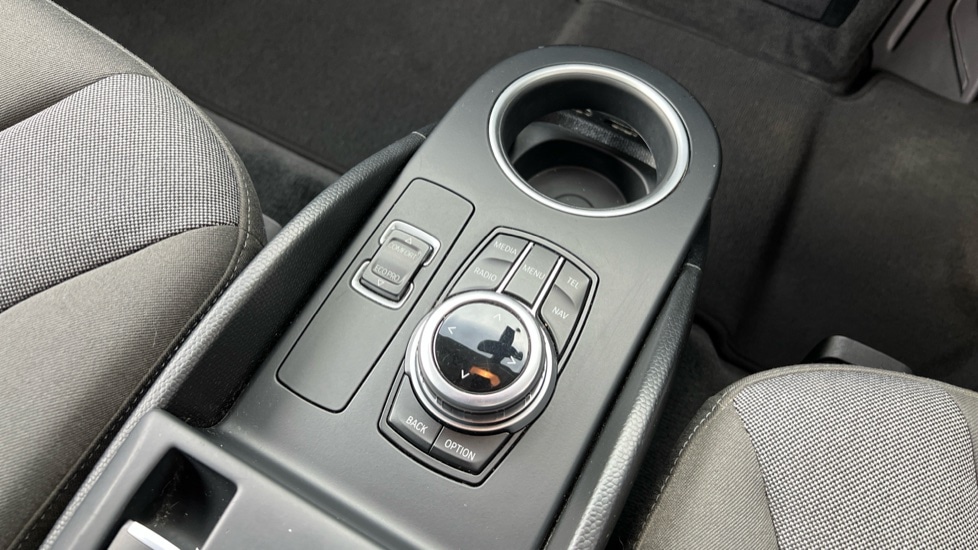 Used BMW i3 2017 for sale - 76873700: Photo 29