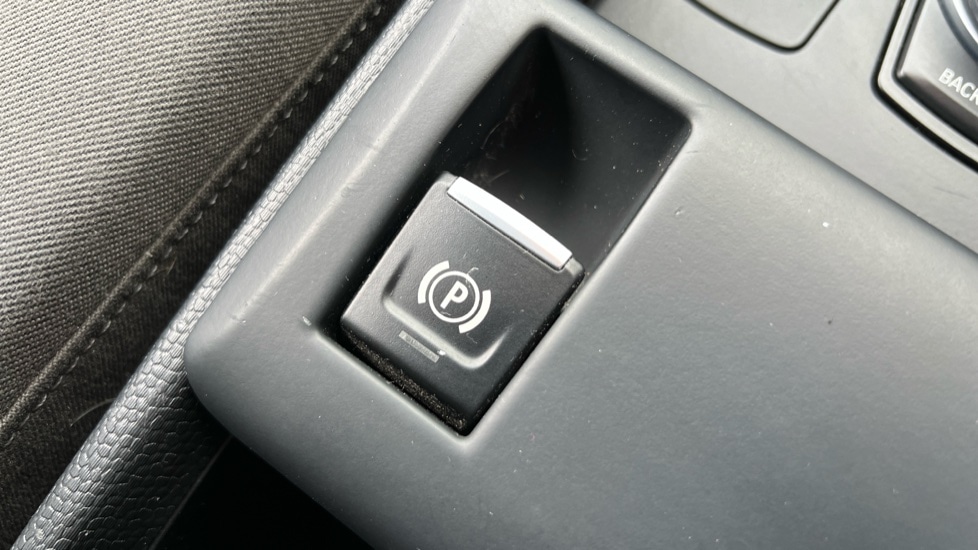 Used BMW i3 2017 for sale - 76873700: Photo 34