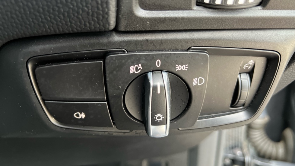 Used BMW i3 2017 for sale - 76873700: Photo 35