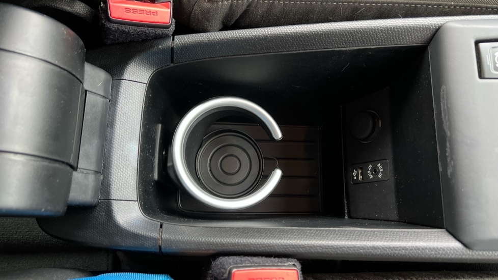 Used BMW i3 2017 for sale - 76873700: Photo 36